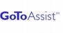 GoToAssist