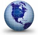 North America